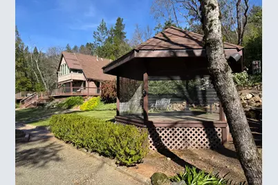 4405 Lake County Highway, Calistoga, CA 94515 - Photo 3