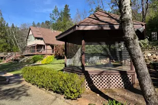 4405 Lake County Hwy, Calistoga, CA 94515 - Photo 3