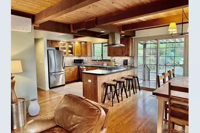 4405 Lake County Highway, Calistoga, CA 94515 - Photo 15