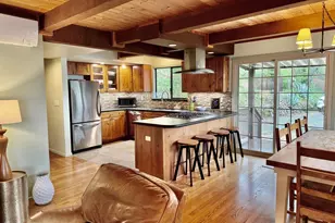 4405 Lake County Hwy, Calistoga, CA 94515 - Photo 15