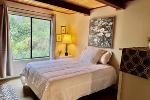 4405 Lake County Hwy, Calistoga, CA 94515 - Photo 31