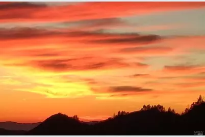 4405 Lake County Highway, Calistoga, CA 94515 - Photo 37