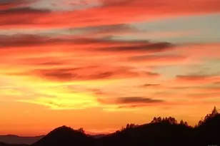 4405 Lake County Hwy, Calistoga, CA 94515 - Photo 37