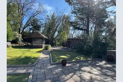 4405 Lake County Highway, Calistoga, CA 94515 - Photo 51