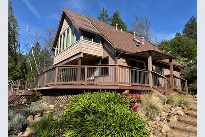 4405 Lake County Highway, Calistoga, CA 94515 - Photo 41