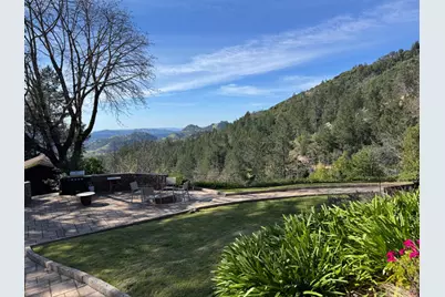 4405 Lake County Highway, Calistoga, CA 94515 - Photo 45