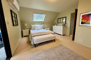 4405 Lake County Hwy, Calistoga, CA 94515 - Photo 21