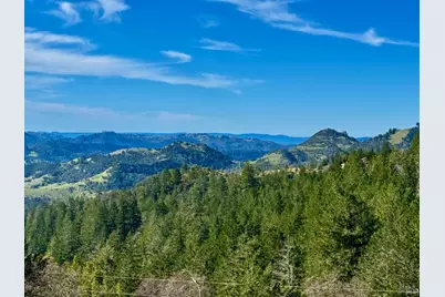 4405 Lake County Highway, Calistoga, CA 94515 - Photo 33