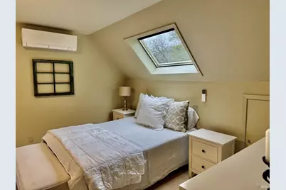 4405 Lake County Highway, Calistoga, CA 94515 - Photo 29