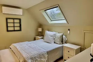 4405 Lake County Hwy, Calistoga, CA 94515 - Photo 29