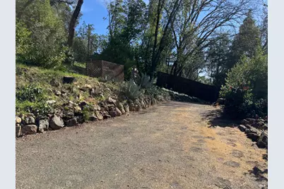 4405 Lake County Highway, Calistoga, CA 94515 - Photo 47