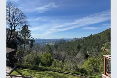 4405 Lake County Highway, Calistoga, CA 94515 - Photo 49