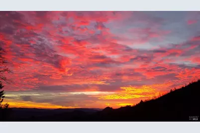 4405 Lake County Highway, Calistoga, CA 94515 - Photo 35