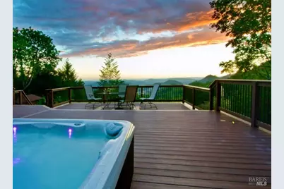 4405 Lake County Highway, Calistoga, CA 94515 - Photo 5