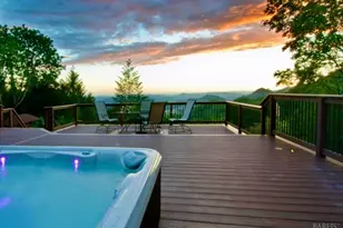 4405 Lake County Hwy, Calistoga, CA 94515 - Photo 5