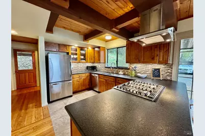 4405 Lake County Highway, Calistoga, CA 94515 - Photo 11