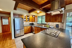 4405 Lake County Hwy, Calistoga, CA 94515 - Photo 11