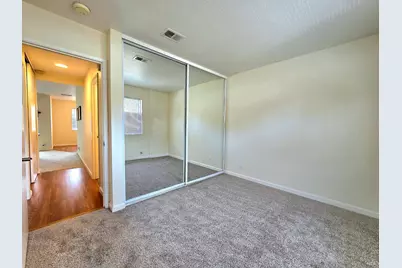 900 Cambridge Drive #122, Benicia, CA 94510 - Photo 13