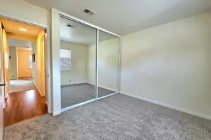 900 Cambridge Dr, Benicia, CA 94510 - Photo 13