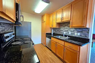 900 Cambridge Dr, Benicia, CA 94510 - Photo 3