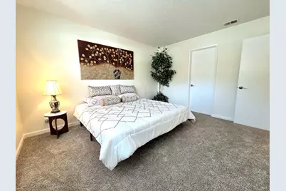 900 Cambridge Drive #122, Benicia, CA 94510 - Photo 11