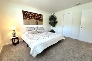 900 Cambridge Dr, Benicia, CA 94510 - Photo 11