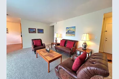 900 Cambridge Drive #122, Benicia, CA 94510 - Photo 7