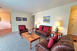 900 Cambridge Dr, Benicia, CA 94510 - Photo 7