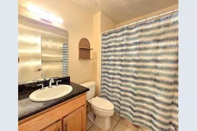 900 Cambridge Drive #122, Benicia, CA 94510 - Photo 9