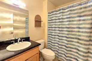 900 Cambridge Dr, Benicia, CA 94510 - Photo 9