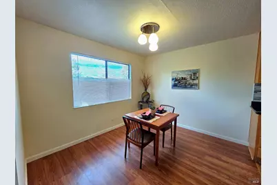 900 Cambridge Drive #122, Benicia, CA 94510 - Photo 5