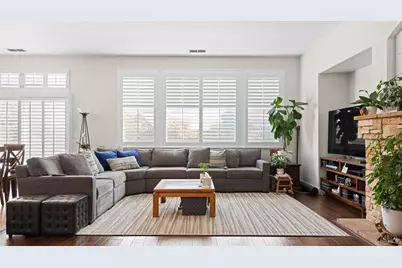 1803 Sanger Peak Way, Antioch, CA 94531 - Photo 11