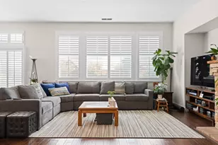 1803 Sanger Peak Way, Antioch, CA 94531 - Photo 11