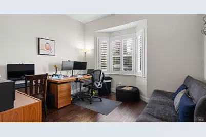 1803 Sanger Peak Way, Antioch, CA 94531 - Photo 3