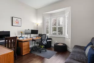 1803 Sanger Peak Way, Antioch, CA 94531 - Photo 3