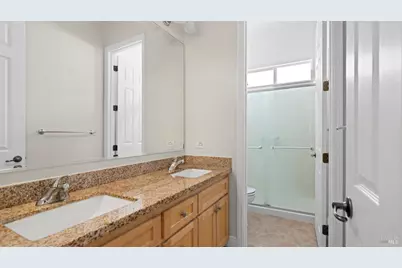 1803 Sanger Peak Way, Antioch, CA 94531 - Photo 33