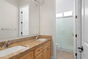 1803 Sanger Peak Way, Antioch, CA 94531 - Photo 33