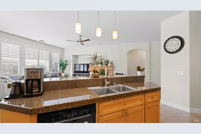 1803 Sanger Peak Way, Antioch, CA 94531 - Photo 21