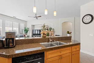 1803 Sanger Peak Way, Antioch, CA 94531 - Photo 21