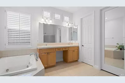 1803 Sanger Peak Way, Antioch, CA 94531 - Photo 27