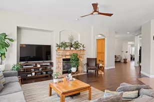 1803 Sanger Peak Way, Antioch, CA 94531 - Photo 15