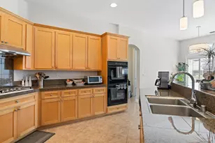 1803 Sanger Peak Way, Antioch, CA 94531 - Photo 17