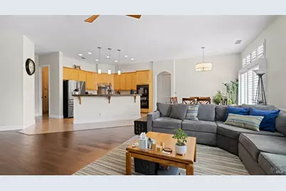 1803 Sanger Peak Way, Antioch, CA 94531 - Photo 13