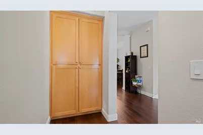 1803 Sanger Peak Way, Antioch, CA 94531 - Photo 29