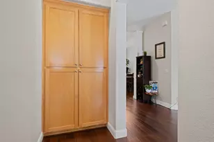 1803 Sanger Peak Way, Antioch, CA 94531 - Photo 29