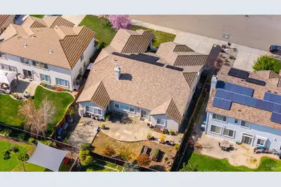 1803 Sanger Peak Way, Antioch, CA 94531 - Photo 57