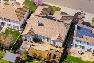 1803 Sanger Peak Way, Antioch, CA 94531 - Photo 57