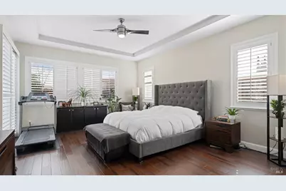 1803 Sanger Peak Way, Antioch, CA 94531 - Photo 23