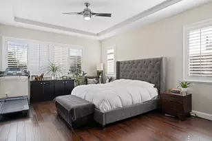 1803 Sanger Peak Way, Antioch, CA 94531 - Photo 23