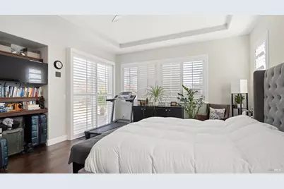 1803 Sanger Peak Way, Antioch, CA 94531 - Photo 25